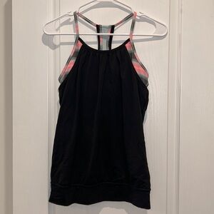 BUNDLE Ivivva Tops, Size 14